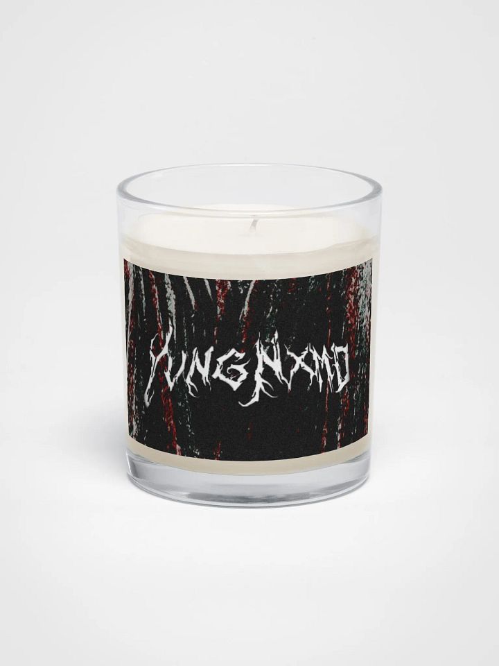 Gift for the Girl product image (1)