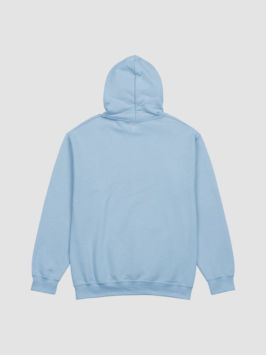 EVERY BOSS EVER Hoodie product image (2)