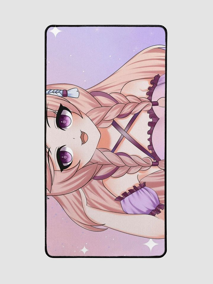 Best Desk Mat product image (2)