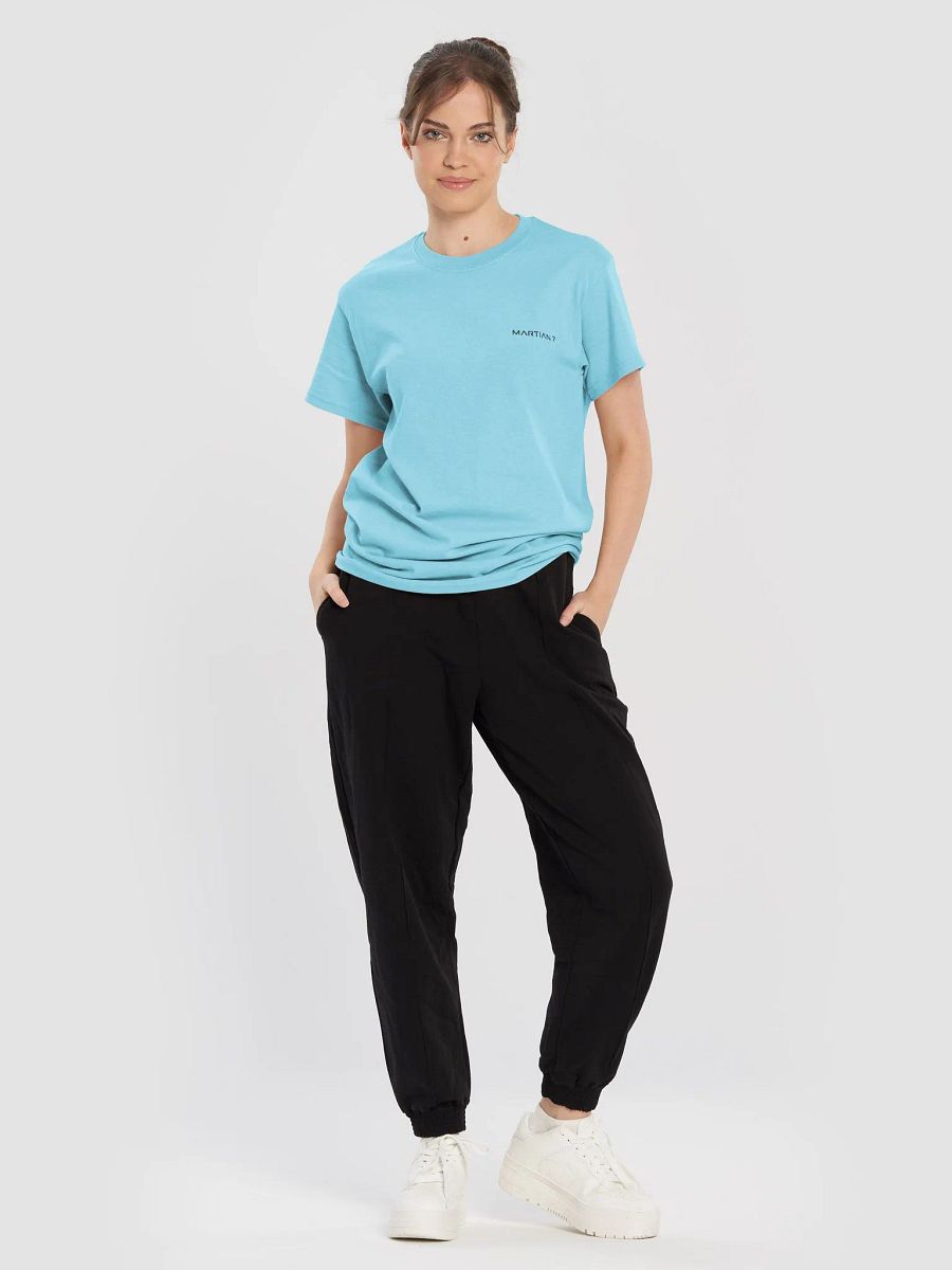 Sunset Invasion T-Shirt product image (50)