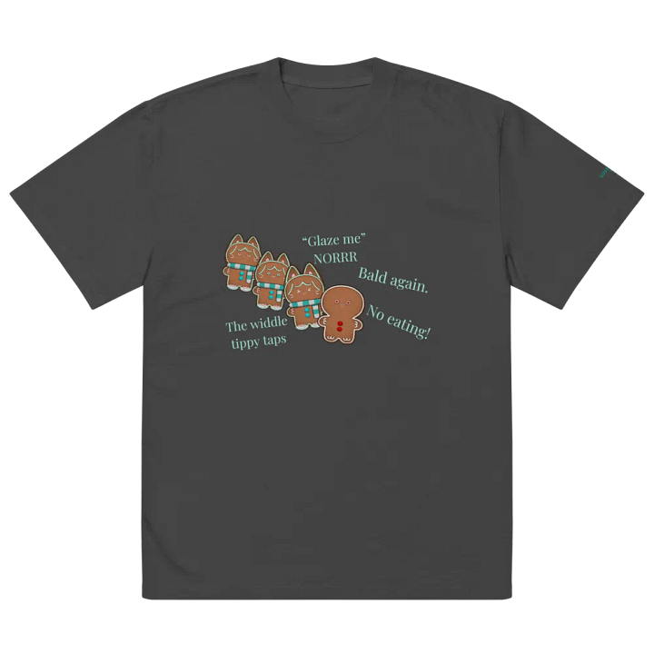 Cookie Sayings product image (3)