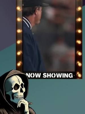 Remember the Randy Johnson and Ken Griffey Jr. were the villains of a kids movie? We’re talking Little Big League and whether or not it’s a Movie To Watch Before You Die, listen at the link in bio #kengriffeyjr #randyjohnson #lukeedwards #antoniolewistodd #jonathansilverman #gregorykpincus #littlebigleague #andrewscheinman #timothybusfield @Minnesota Twins @MLB #kevindunn #dennisfarina #johnminch @Scott Patterson  