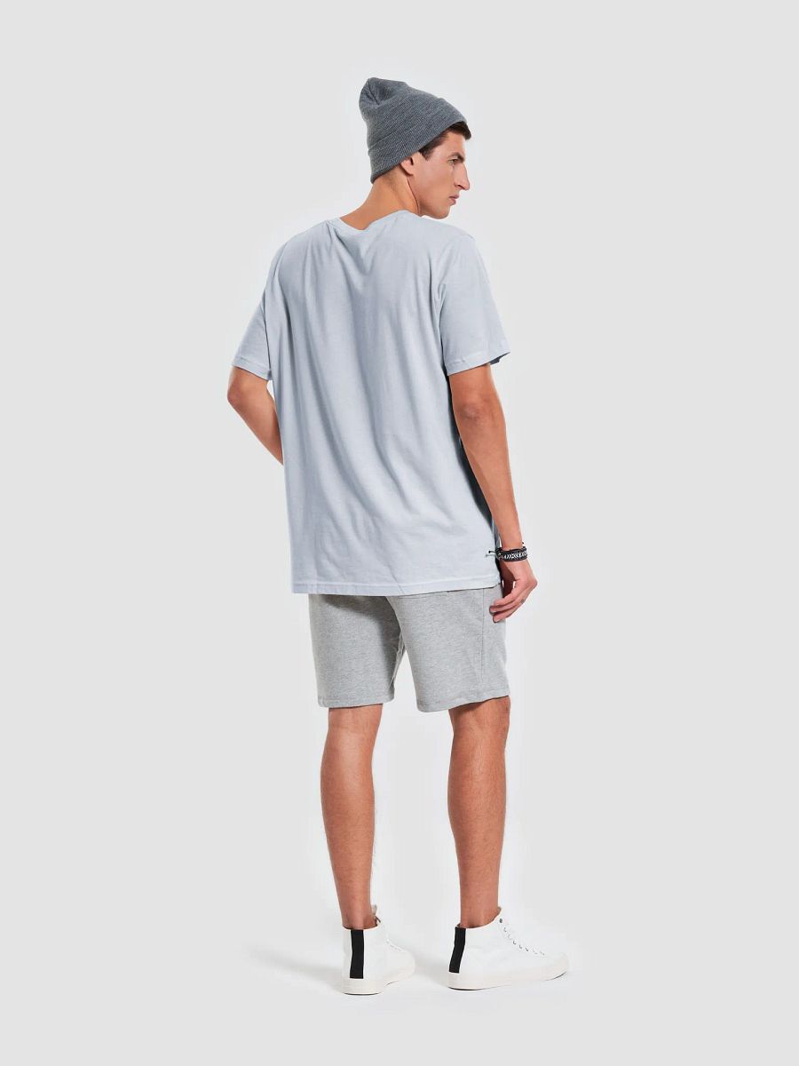 Purple Pawprint T-Shirt product image (51)