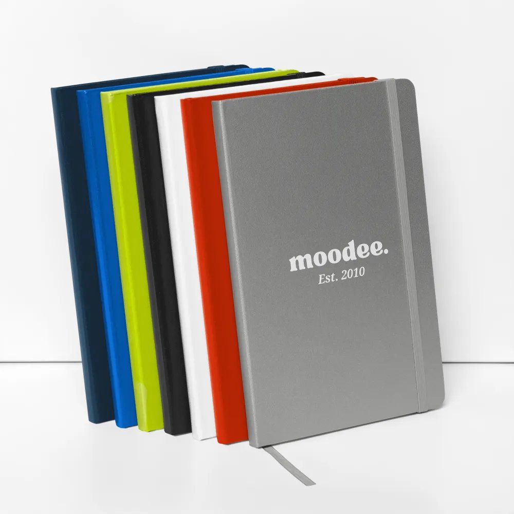 Illuminate Your moodee. Ideas product image (2)
