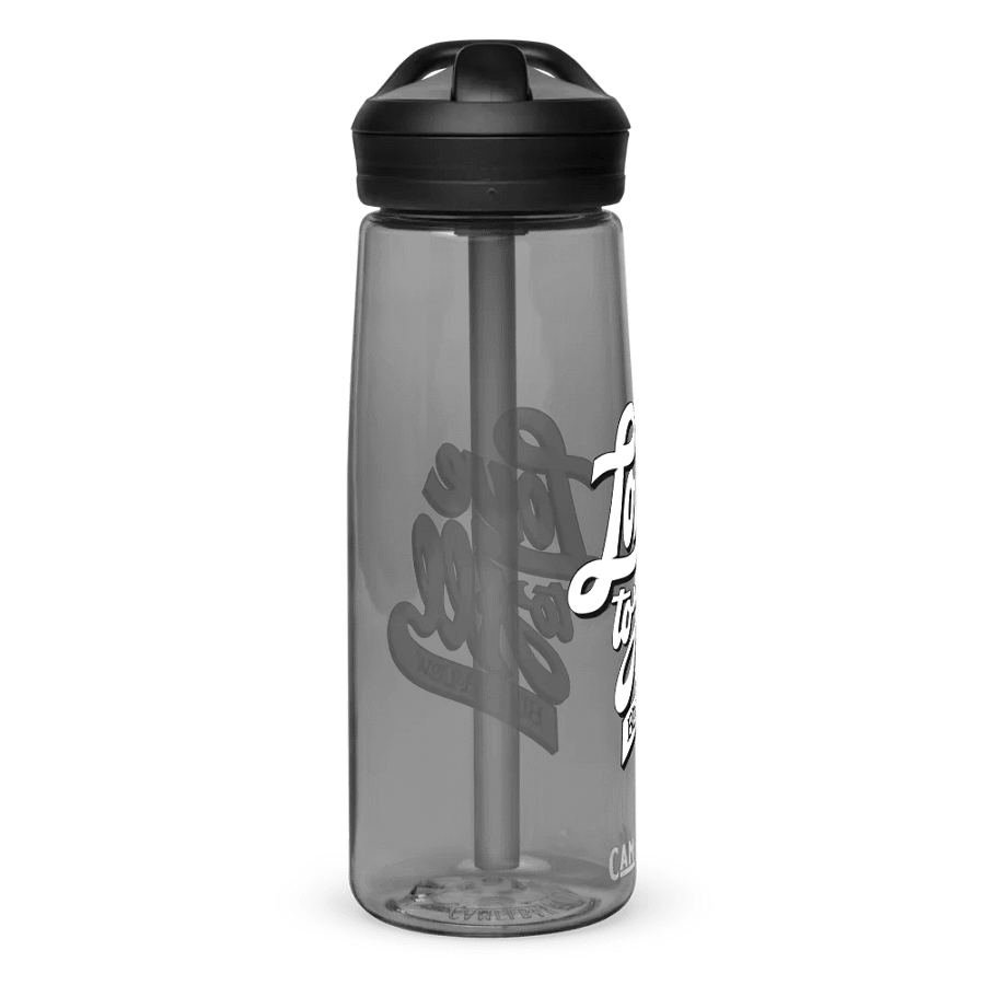 L2A CamelBak Water Bottle product image (2)