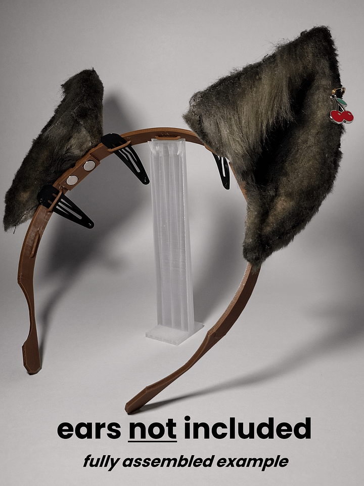 Magband product image (1)