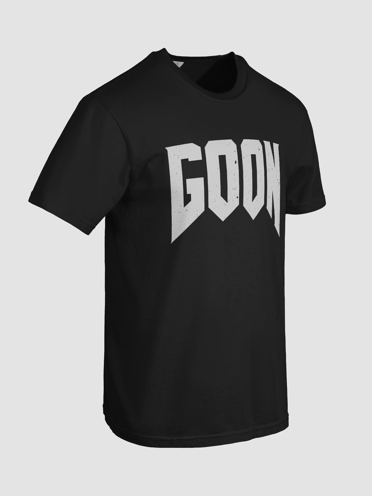 G O O N product image (8)