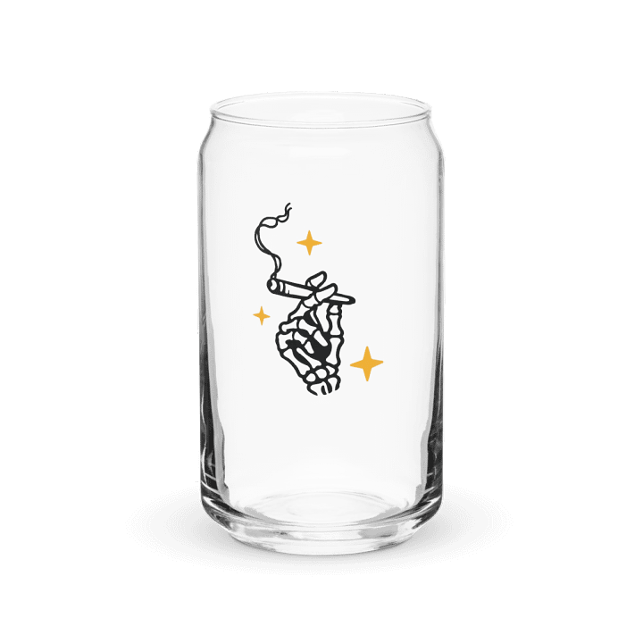 skeleton joint cup product image (2)