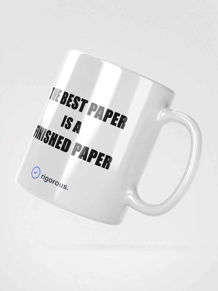 Endspresso product image (4)