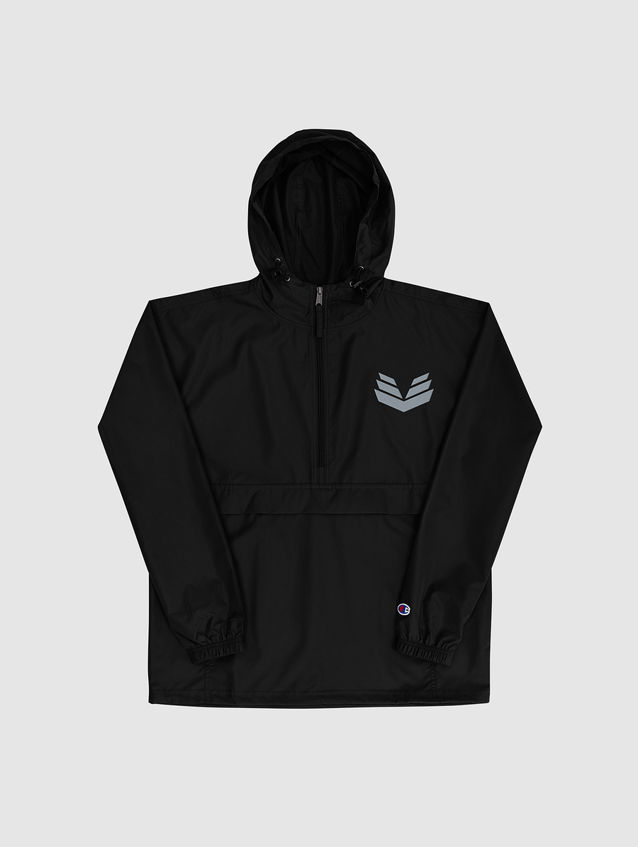Origins x Champion Anorak product image (2)