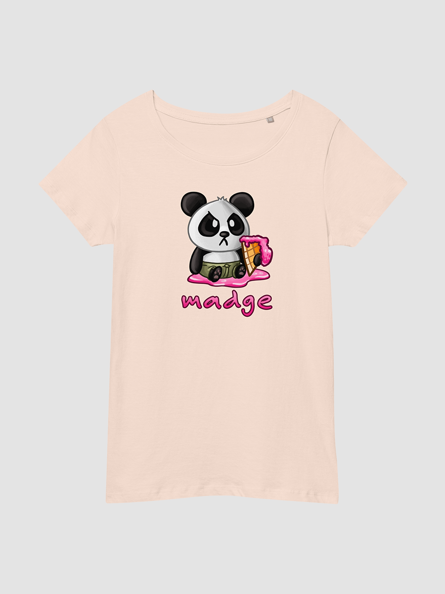 madge Women's Shirt product image (3)