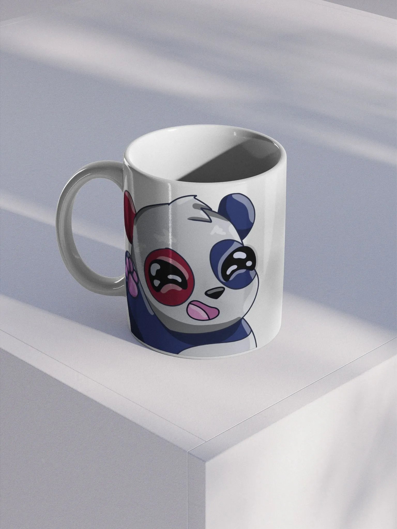 benpepHi Mug product image (1)
