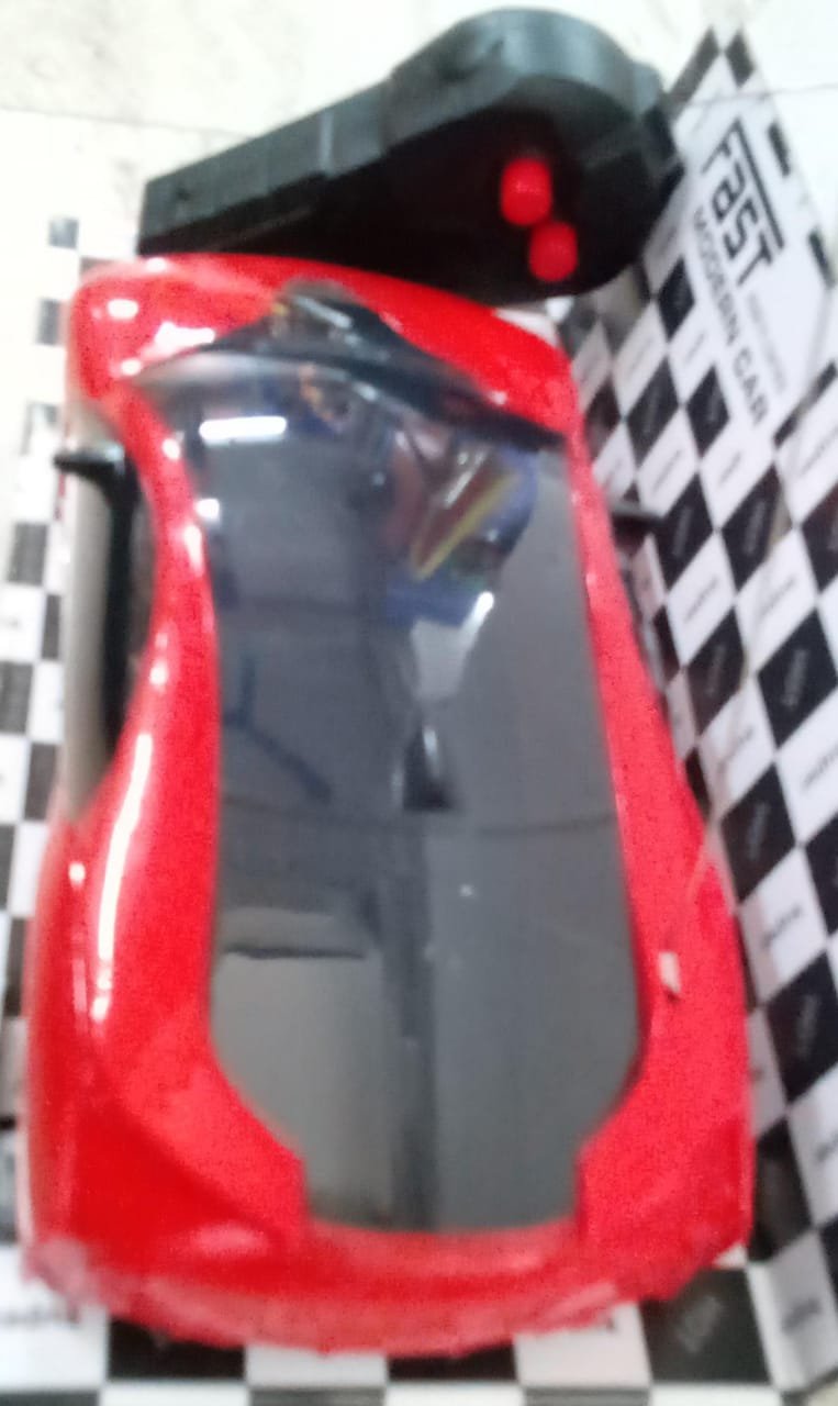 REMOTE CAR product image (2)