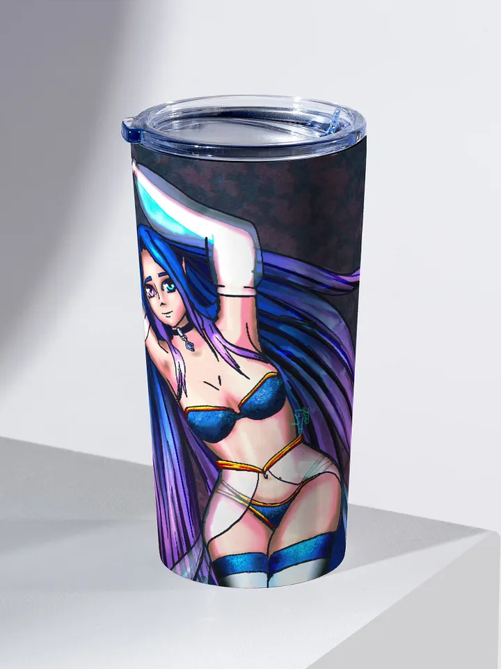 Yatica Cosplay product image (2)