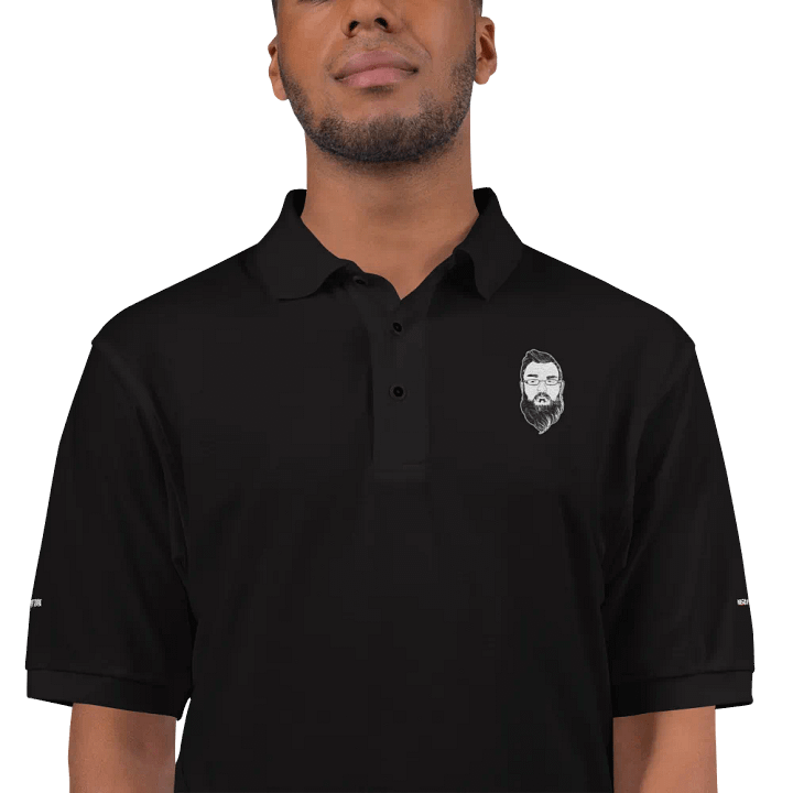 Golf Nerd product image (1)