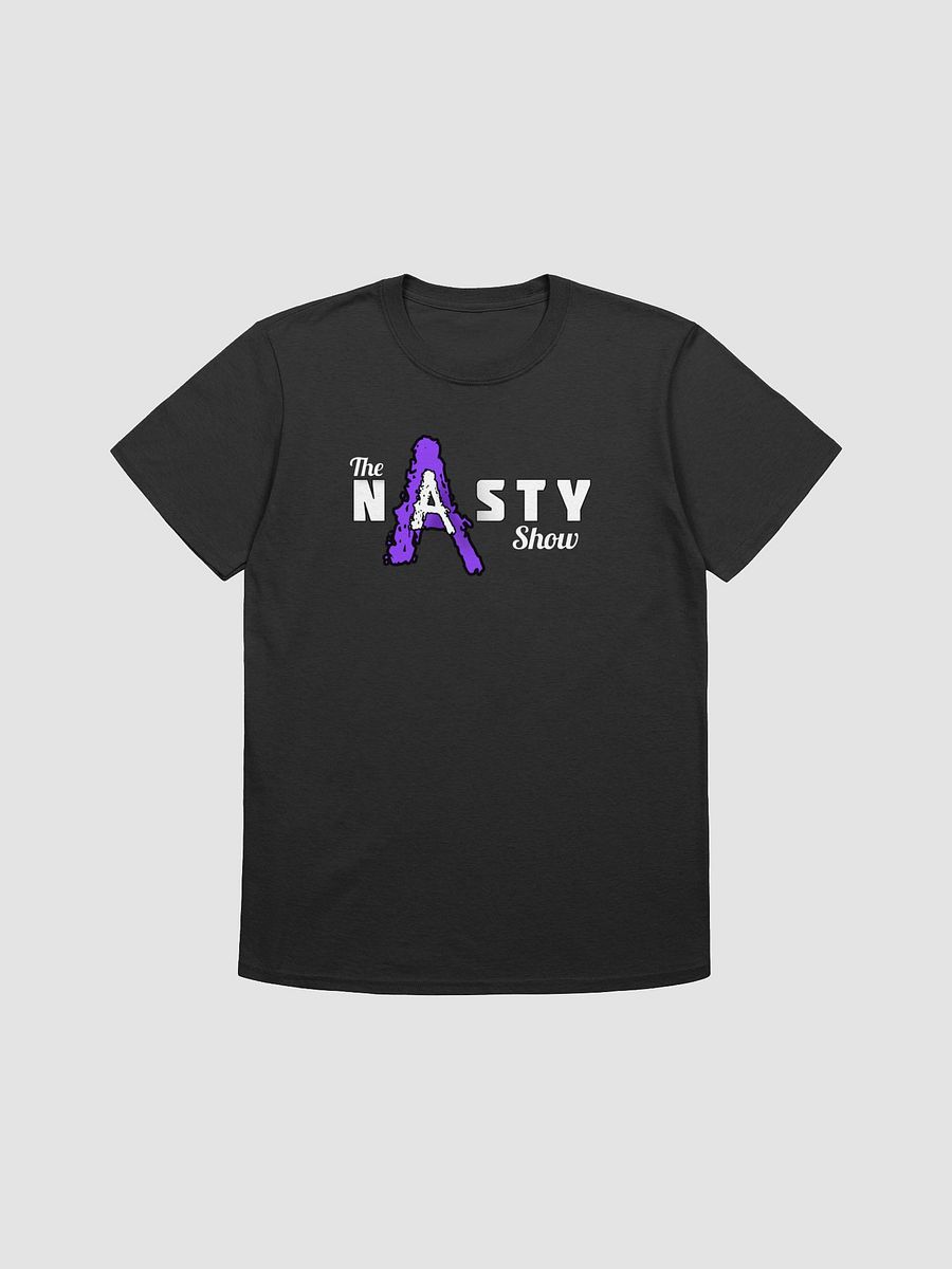 THE NASTY SHOW product image (1)