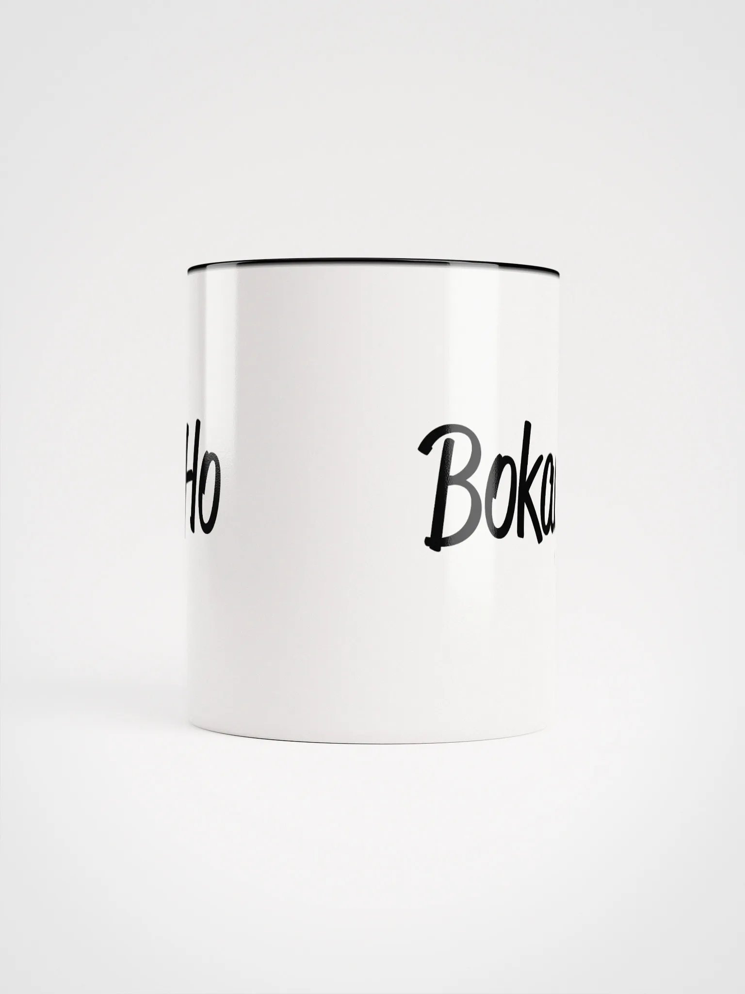 BoKay Ho Mug product image (39)