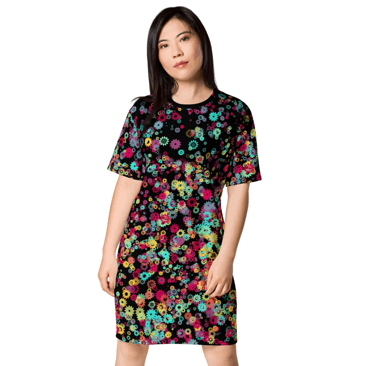 A Summer Story product image (2)