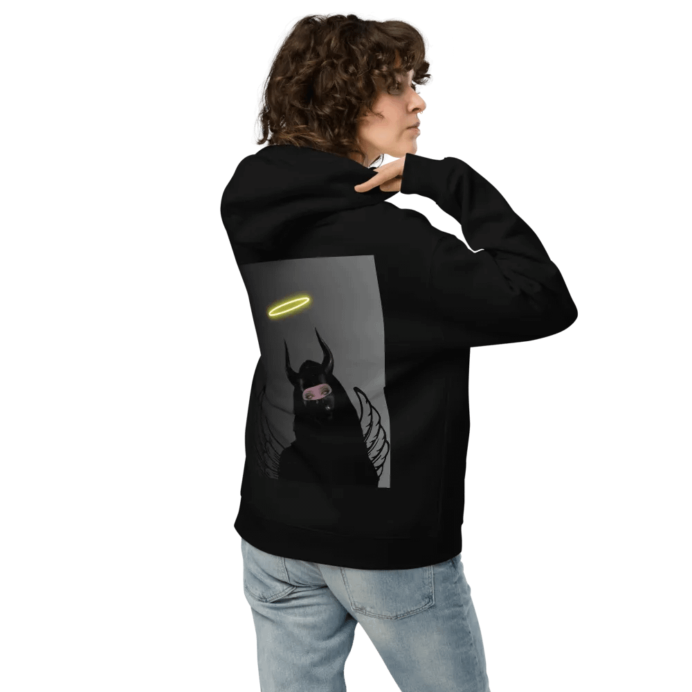All Good in the Hood product image (3)