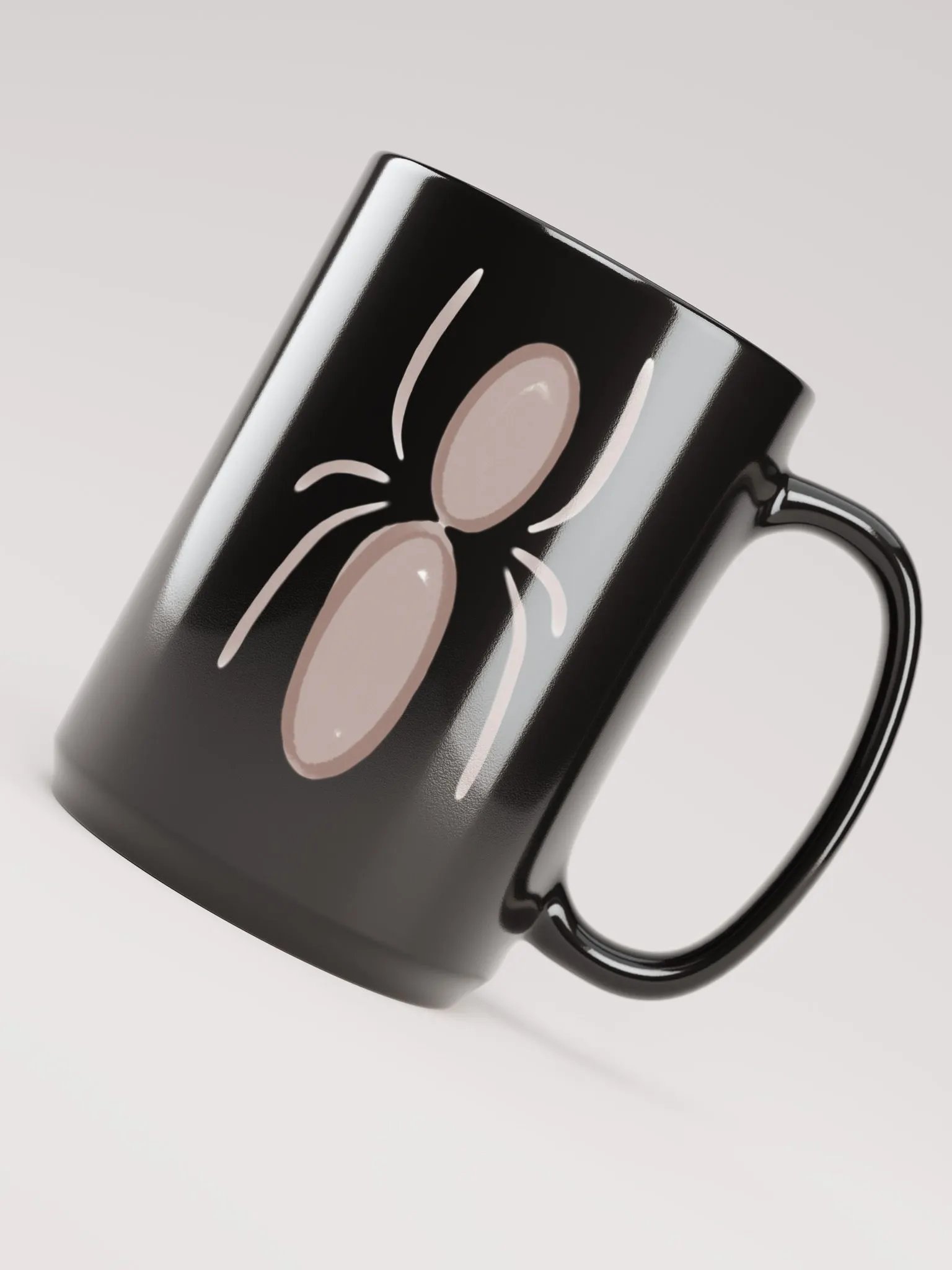 XPYDER MUG product image (4)