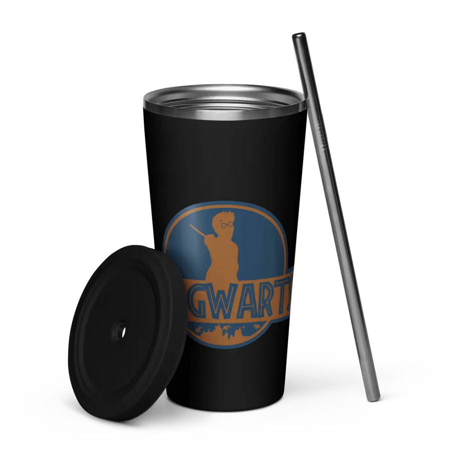 Hogwarts Park ( R ) product image (5)