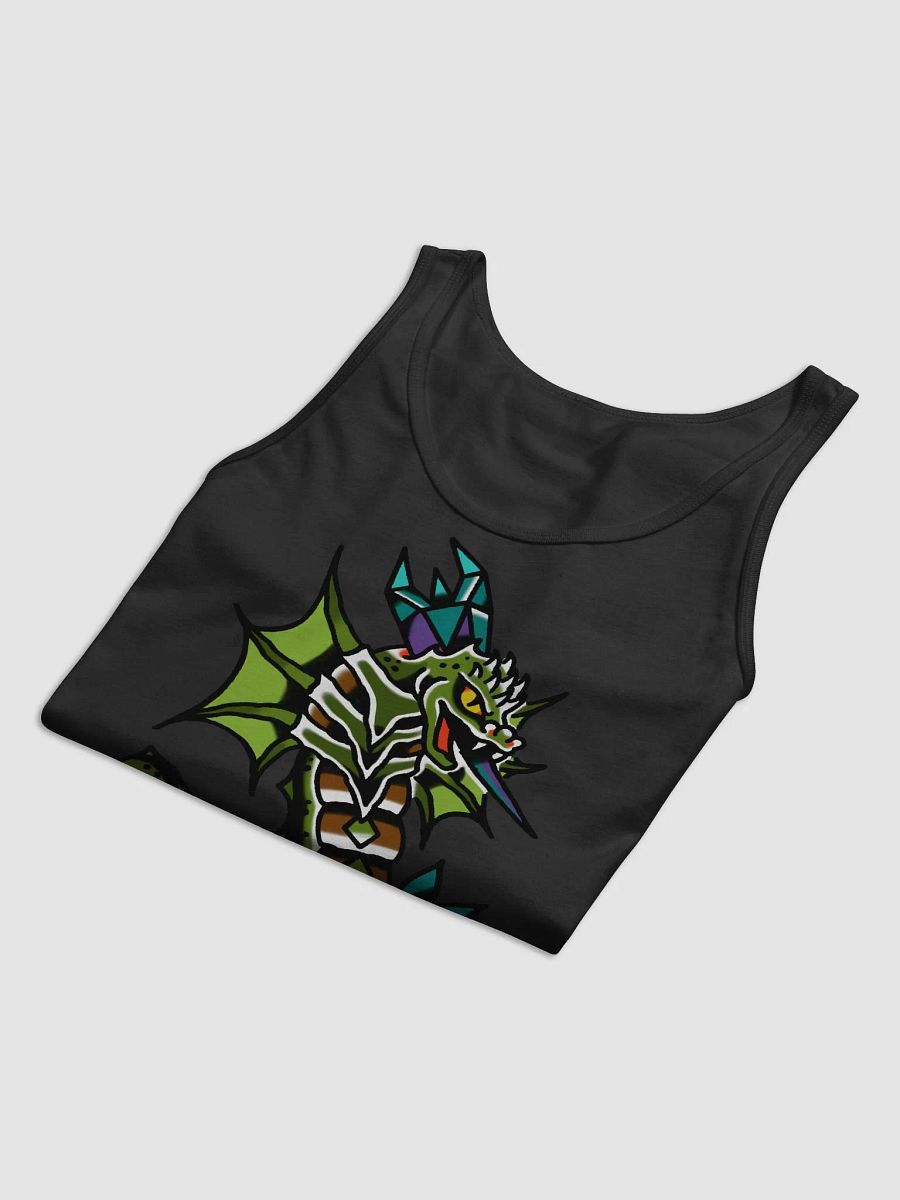 Green Phase product image (12)