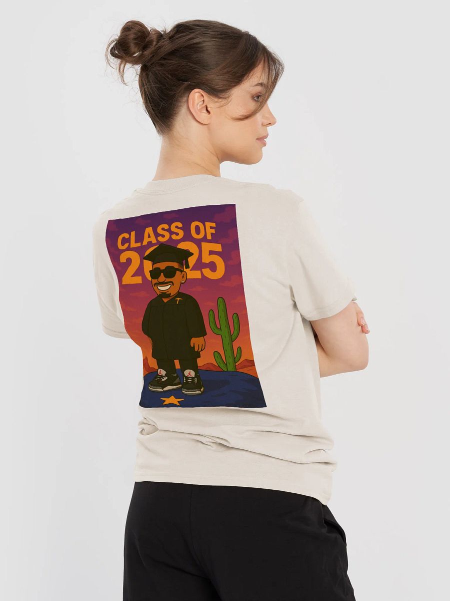 WONDR GRAD REGULAR FIT product image (6)
