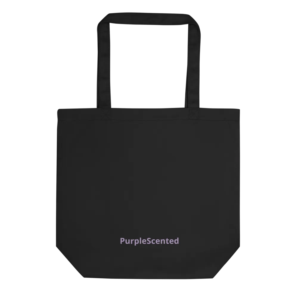 rawr Tote rawr rawr rawr rawr product image (2)