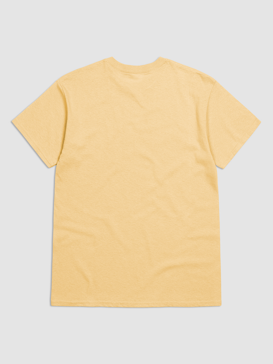 Warning Transfer day product image (2)