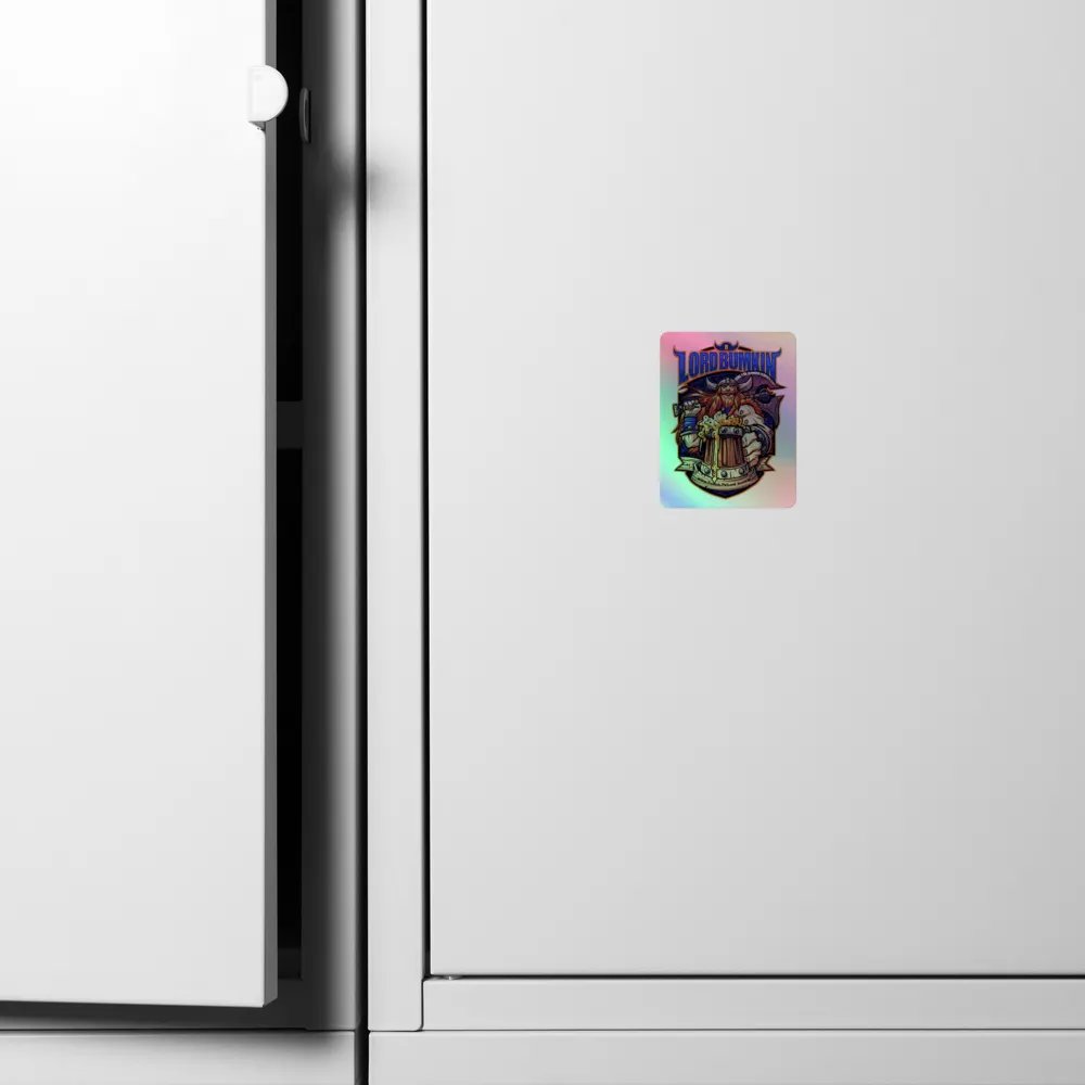 epic logo sticker product image (6)