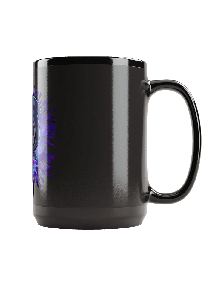 Primal V2 product image (2)