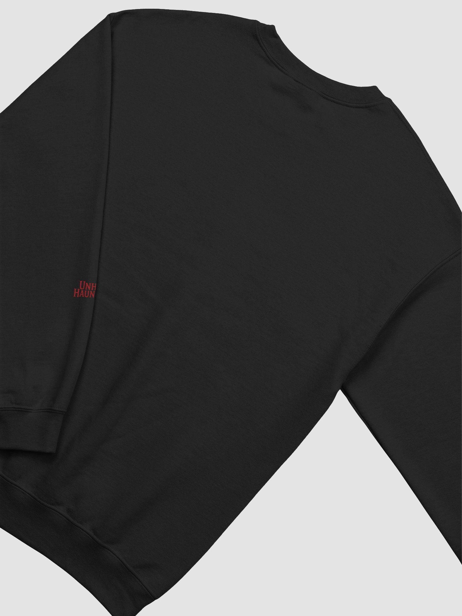 Bride of Chucky Crewneck product image (4)