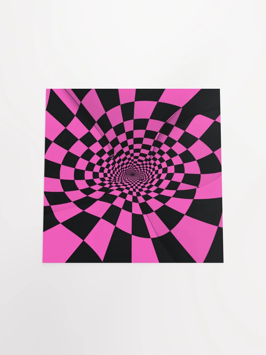 Pink Spiral: Into the Vortex product image (18)