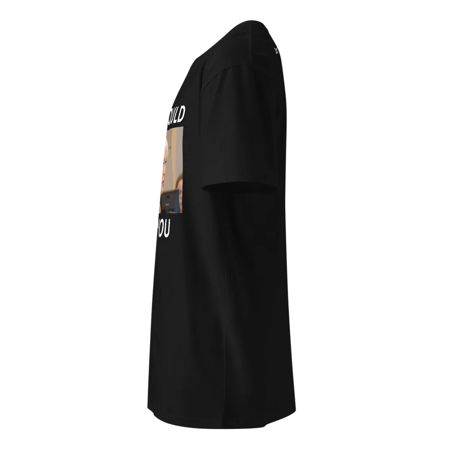 Justice. product image (5)