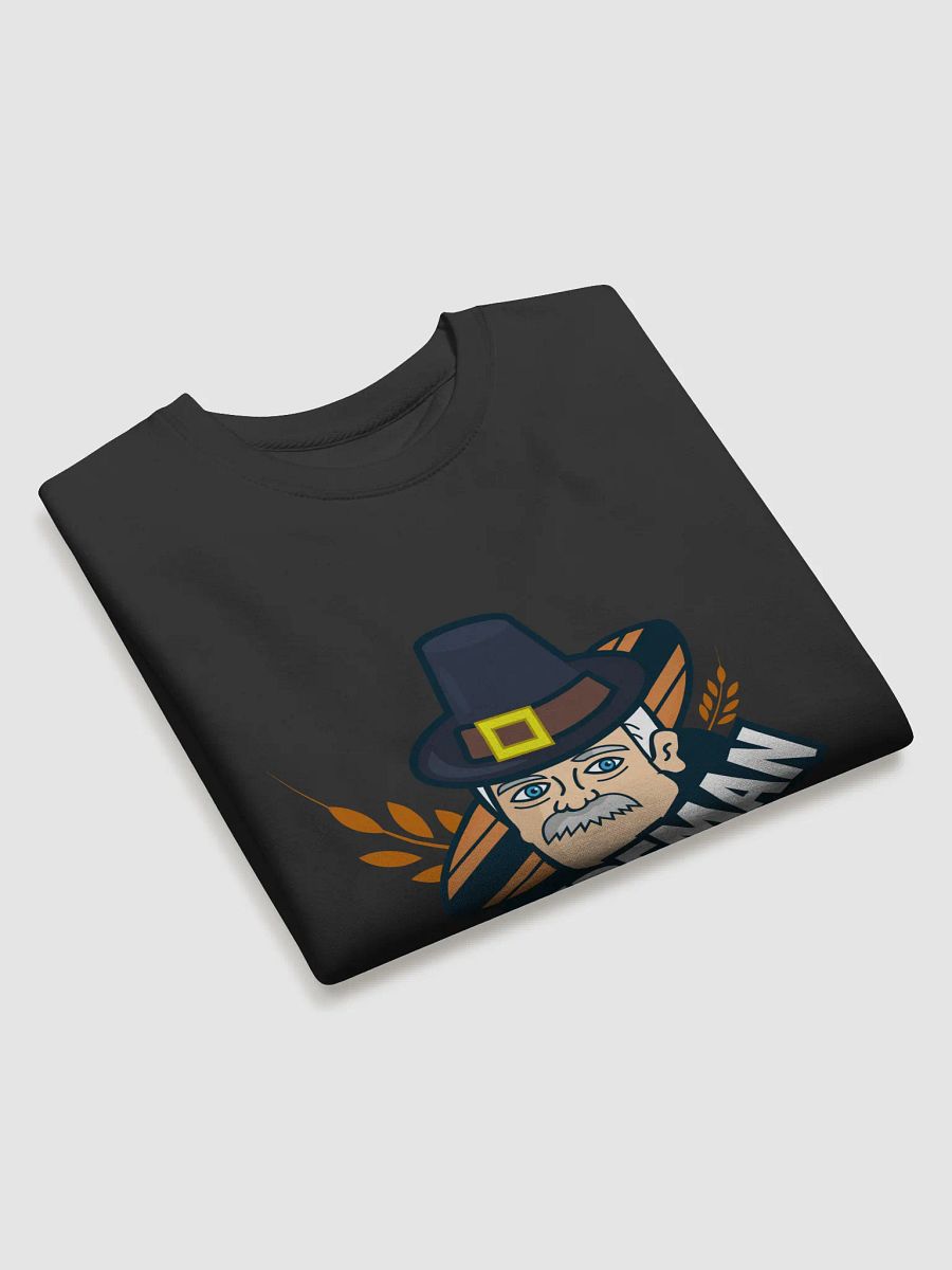 Pilgrim Surf Sweat product image (3)