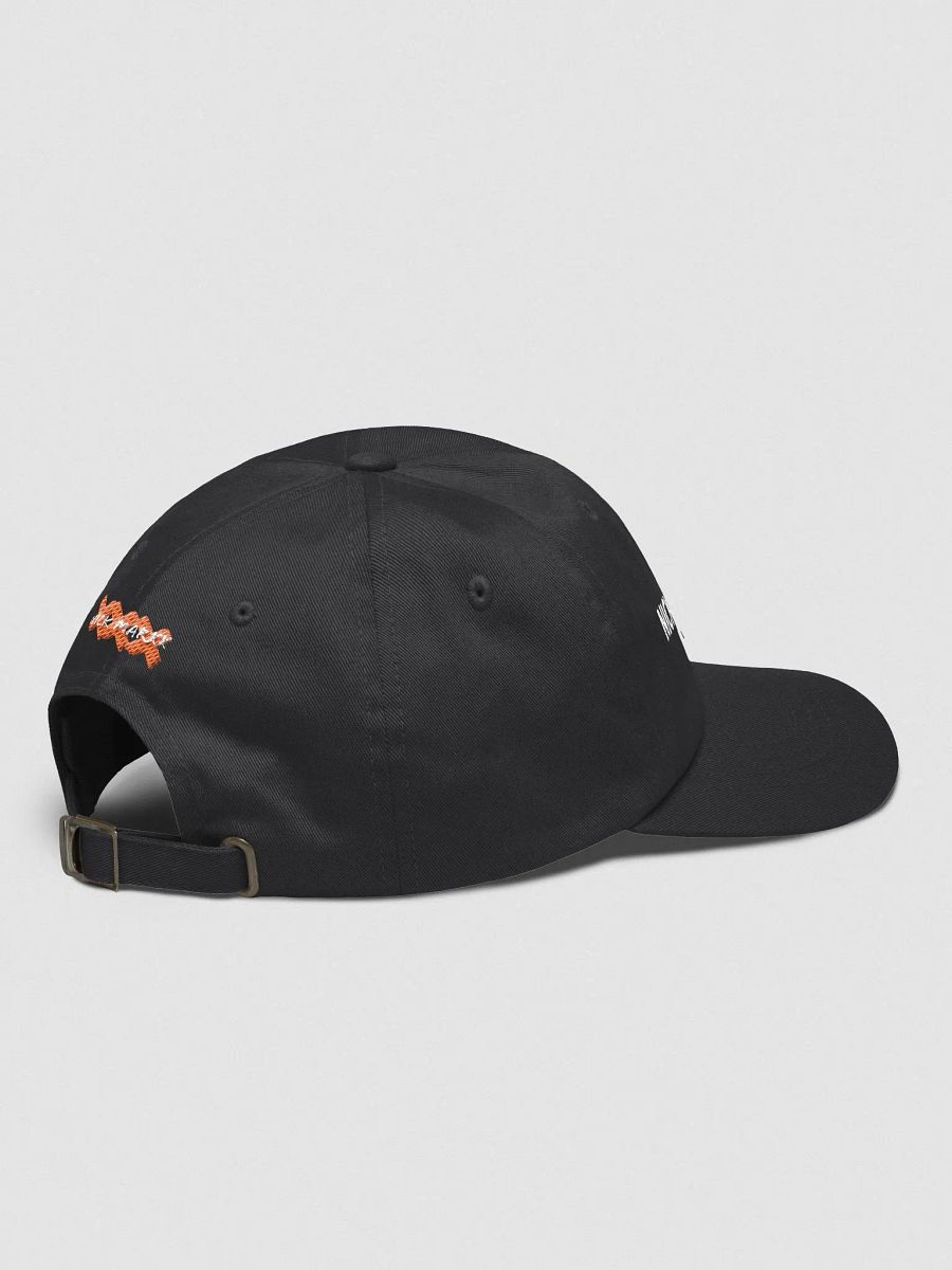 Nick Marxx Show - Dad Cap product image (23)