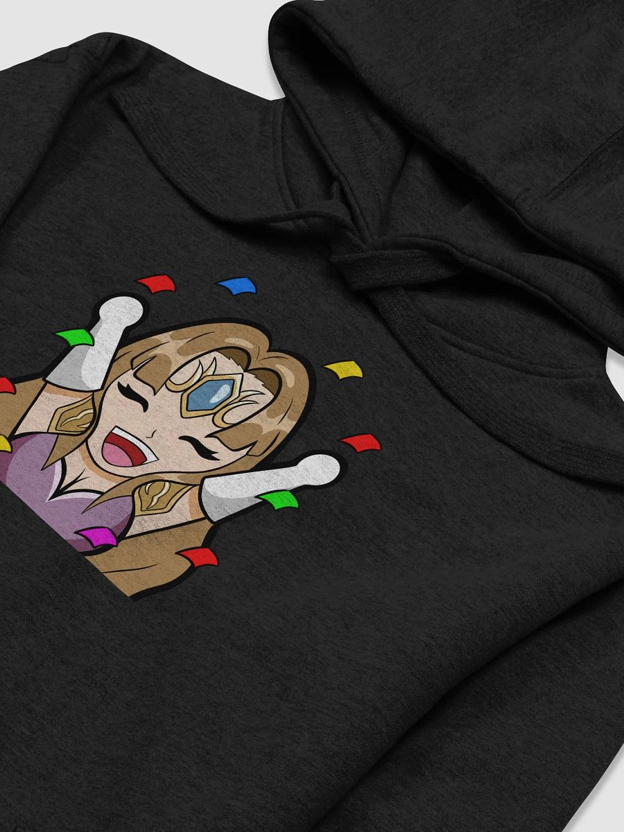 Hype Hoodie product image (29)