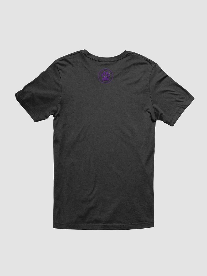ALL THE LOVE T-Shirt product image (20)