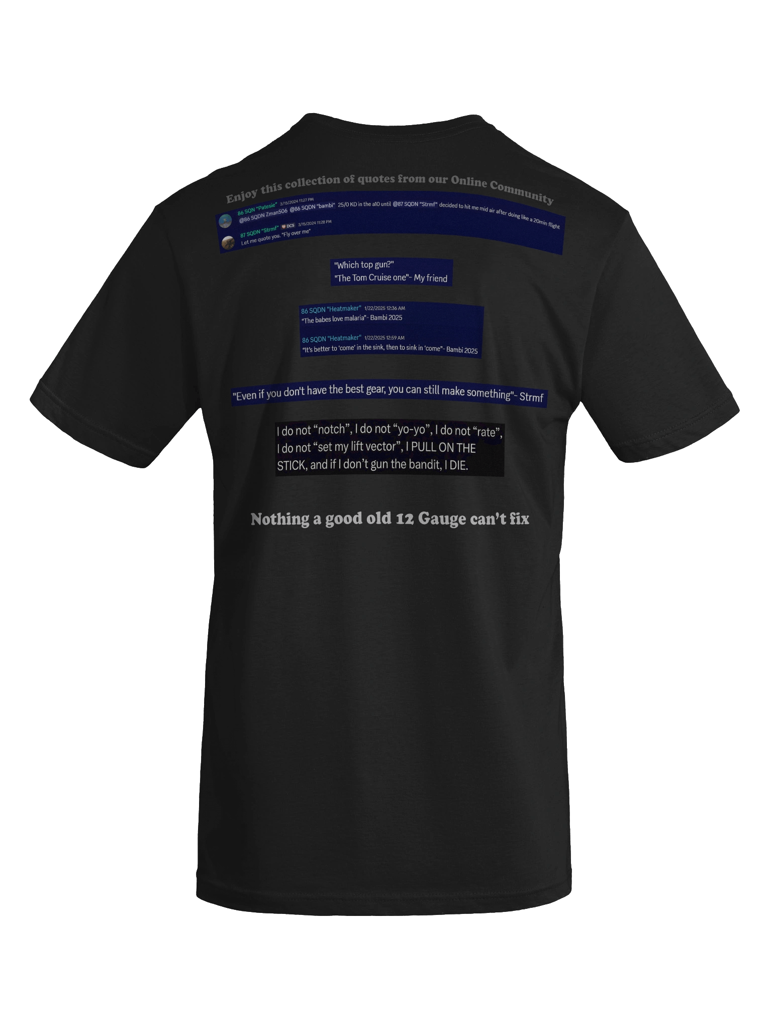 AAW Collection of Quotes product image (10)