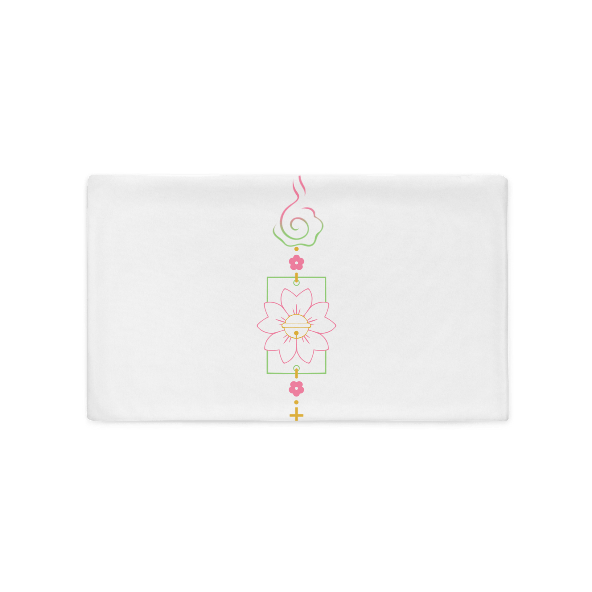 004 Pillow Case product image (5)