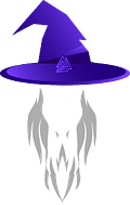 WizardLotion