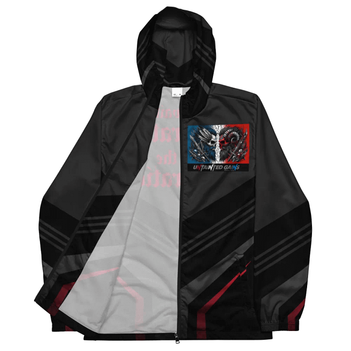 inspire product image (2)