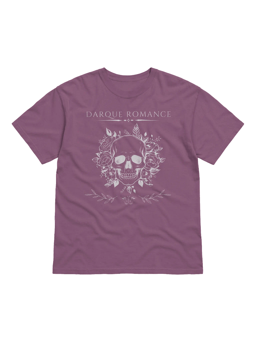 Darque Romance product image (5)