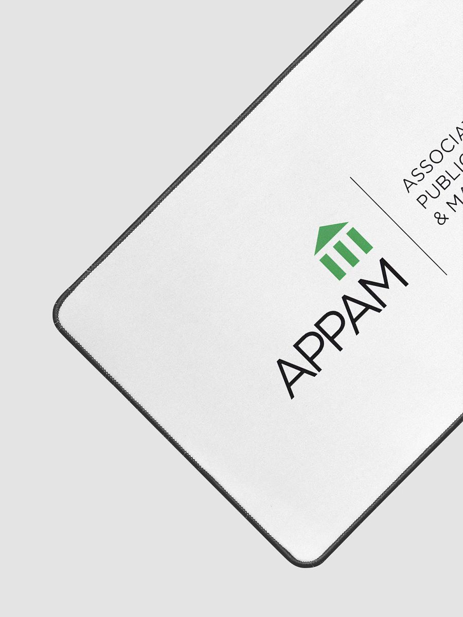 APPAM Night Owl Desk Mat product image (3)