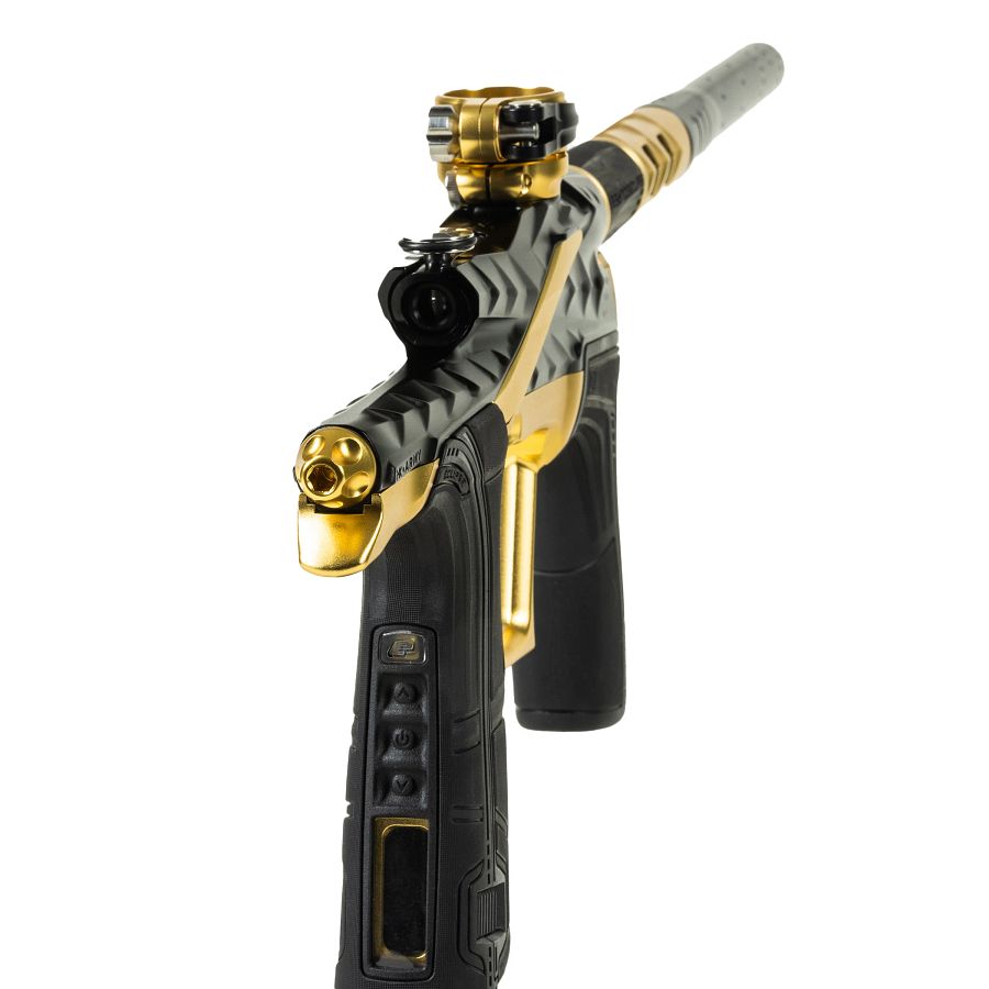 HK Fossil - Eclipse LV2 - Prestige product image (2)
