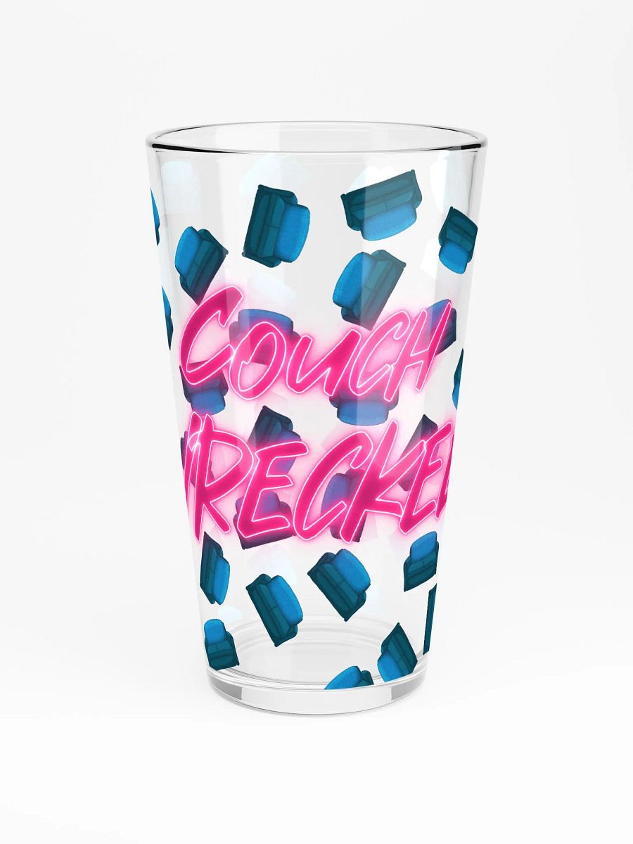 Small Couch Cup product image (3)
