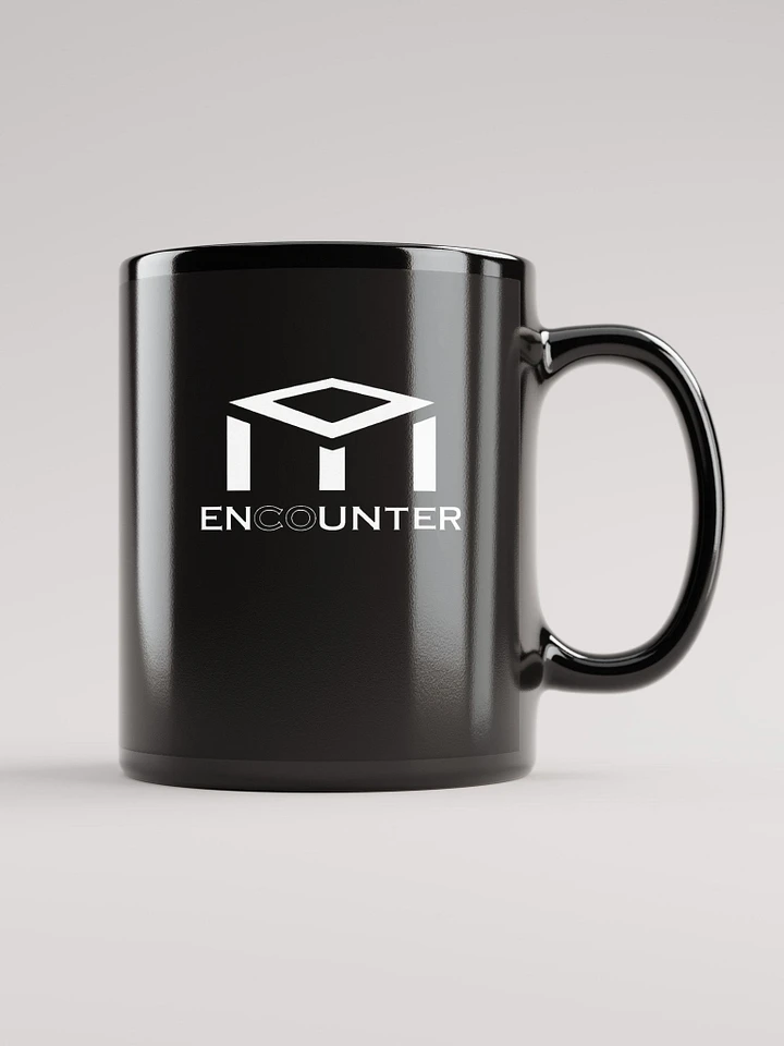 Encounter Co Mug product image (1)