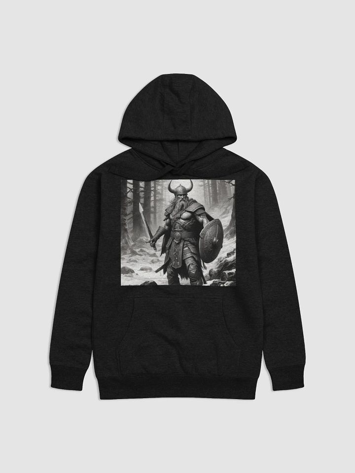 Viking product image (3)