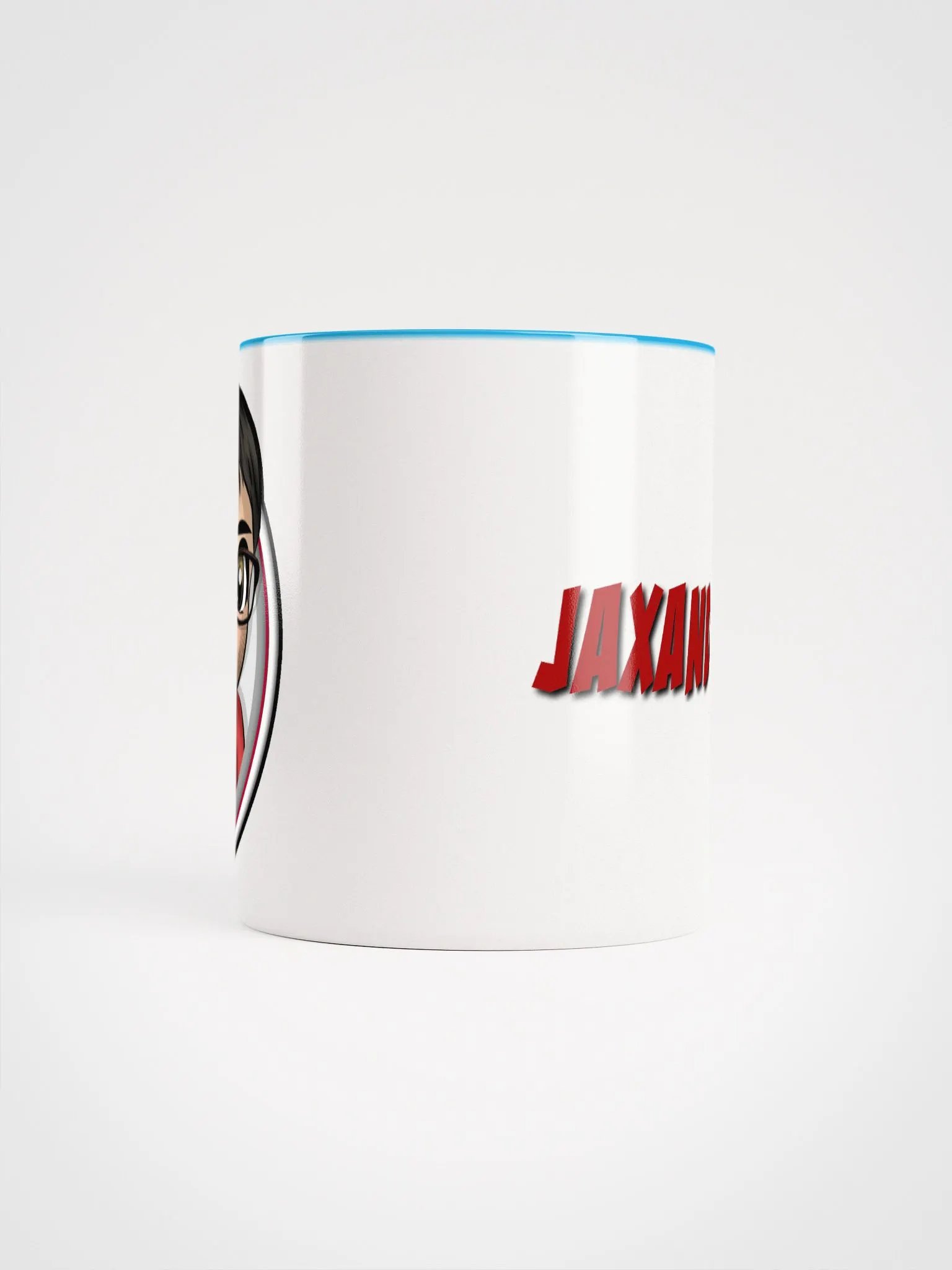 Look at those MUGS product image (5)