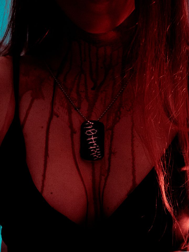 n0trixx [dogtag] product image (1)